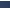 Navy, variant on KingSize Men's Big & Tall Fleece-Lined Slicker Rain Coat