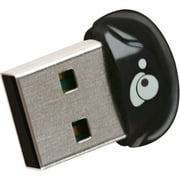 GBU421 Bluetooth Adapter