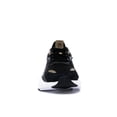 thumbnail image 3 of Puma Men's RS-X Trophies Black Gold Shoes, from StockX, 3 of 5