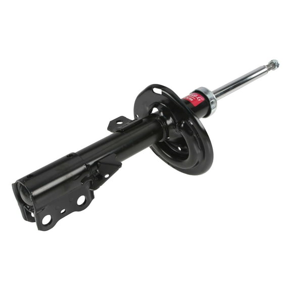KYB Excel-G Strut Assembly 339103 Fits select: 2007-2010 TOYOTA SIENNA