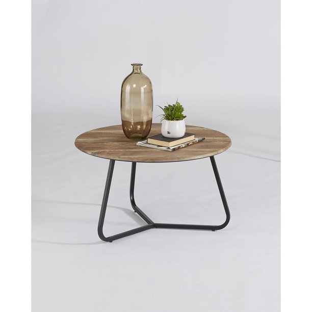 Yukon Coffee Table : 3d Crate And Barrel Yukon Table Cgtrader / Produced by the kwanlin dün first nation, the book tells the first nation's cultural and.