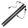 thumbnail image 1 of Rear Power Electric Tailgate Lift Support Hatch Trunk Gas Strut For VOLVO XC60 T6&T5 2012-2017, 1 of 4