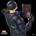 thumbnail image 3 of Figura de Acción Marvel Daredevil 15 cm Inspirada en Cómics, 3 of 9