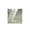 Clearance 63, variant on Peel and Stick Backsplash 10-Sheet 6"x6" Marble Wall Tiles Self Adhesive Peel and Stick Tile Backsplash Decorative for Bathroom Laundry Room Cabinet Shower