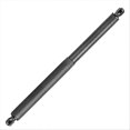 thumbnail image 1 of Electric Tailgate Gas Spring Struts For Ford Mondeo V 2014-2020, 1 of 5