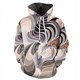 thumbnail image 3 of Venta caliente Sudadera con capucha psicodélica con estampado 3D para hombres y mujeres Sudadera con capucha de manga larga con personalidad genial Jerseys de calle de primavera Ropa masculina, 3 of 5