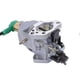thumbnail image 2 of Carburetor For 6500w Portable Generator - Fit Gx240 8hp, Gx270 9hp, Gx340 11hp, Gx390 13hp (182f 188f Ex6), 2 of 5
