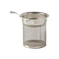 thumbnail image 1 of Price & Kensington Stainless Steel 6-Cup Teapot Infuser, 1 of 1
