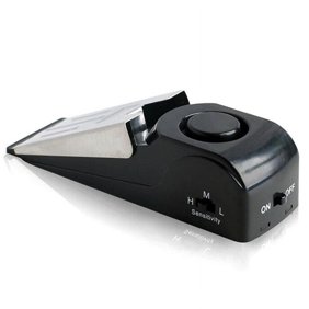 Door Stop Alarm Door Block Alarm Door Stop Alarm Indoor Alarm R7K7