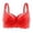 RD1, variant on Bra for Women Comfort Nursing Bra for Moms Seamless Support Pumping Underwear with Enhanced Lift and Breathable Design