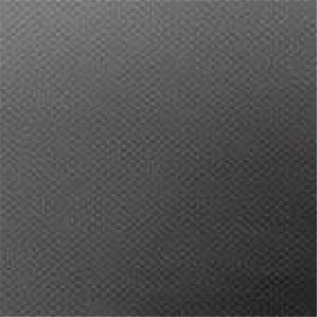 

Kern AD 0040 30 x 50 mm Jaws with Rubberised Surface - 4 Piece
