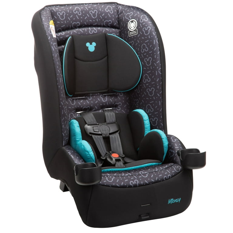 Baby Car Seat Toys Kmart