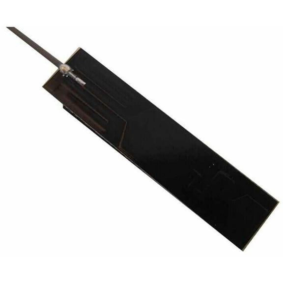 SIRETTA - Antenna, 2.4GHz, Bluetooth WiFi Zigbee