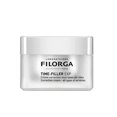 thumbnail image 1 of Crema hidratante para la piel Filorga Time-Filler 5-XP 50 ml, 1 of 5