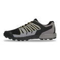 thumbnail image 2 of Inov-8 Men's Roclite G 275 Shoes 11, 2 of 5