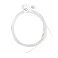 thumbnail image 1 of OUNONA 6Set Classical Guitar Strings Replacement for Guitar Strings with Resonance Comfort, 1 of 8