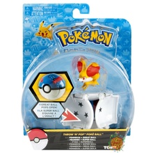 pokemon ball walmart