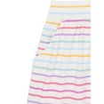 thumbnail image 2 of Wonder Nation Girls Play Dress with Short Sleeves, Sizes 4-18 & Plus, 2 of 3