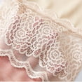 thumbnail image 7 of Women's Lace Shapewear High Waist Lift Panties for Enhanced Comfort and Style, 7 of 7