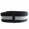 thumbnail image 1 of Pelvic Support Belt For SI Joint, Hip Pain, Lower Back And Sciatica Relief, 1 of 7