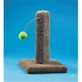 thumbnail image 1 of Ware Kitty Cactus With Pom Pom 16 Inch - 01103, 1 of 1