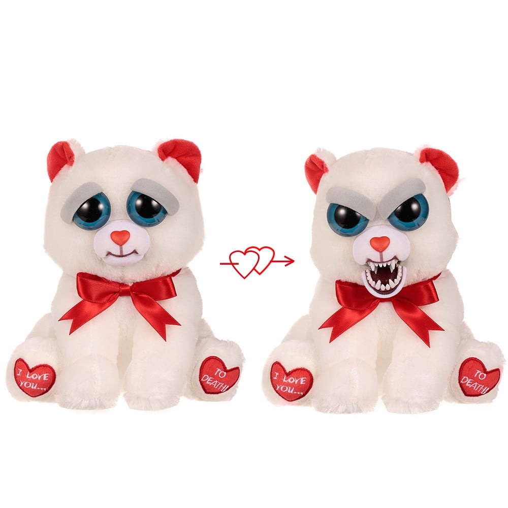 Feisty pets canada Clearance