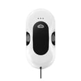 thumbnail image 1 of Dual Nozzle Window Cleaning Machine Intelligent Fully Automatic Glass Cleaner Window ,Easy to Operate, 1 of 5