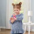 thumbnail image 3 of VTech PAW Patrol: Pat’Patrouille - La montre-jeu interactive - Skye - Version anglaise, 3-6 Ans, 3 of 10