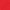 Racing Red, variant on Reebok Toddler Boys Fleece Hoodie, Sizes 12M - 5T