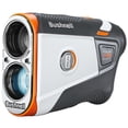 thumbnail image 1 of Telémetro Golf Bushnell Tour V6 Shift con pendiente 1300 yardas 6X, 1 of 1