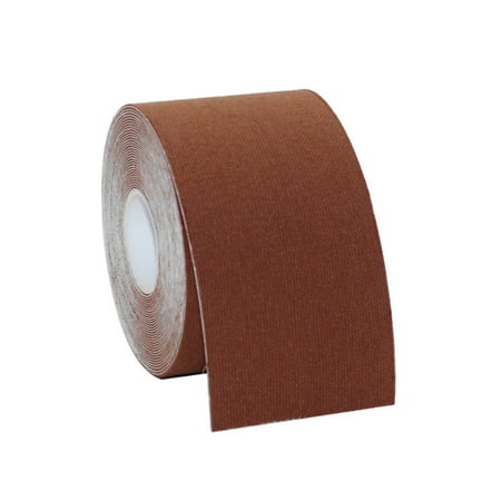 

Hemousy Breast Lift Tape Boob Lifting Tape Adhesive Body Tape for Women