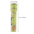 thumbnail image 4 of PENGXIANG 4pcs Parent-child Interactive Toy Kaleidoscope Toy Creative Kids Educational Toy, 4 of 7