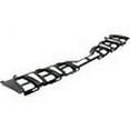 thumbnail image 4 of Bumper Retainer Front For 2018-2020 Toyota Sienna, 4 of 8