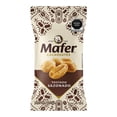 thumbnail image 2 of Cacahuates Mafer Tostado sazonado 240 g, 2 of 5