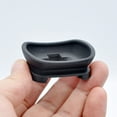 thumbnail image 1 of RV Ocular extendido para cámara Nikon DK-29 Z7II Z6II Z5 Z6 Z7, accesorio de protección del visor, 1 of 5