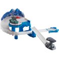 thumbnail image 1 of Mattel Fast & Furious Street Scenes Frozen Missile Attack, 1 of 6