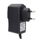 thumbnail image 1 of Adaptador De Corriente CA/CC De 9 V Para Efector De Guitarra Eléctrica, Diseño De Punta Negativa, 100-240 V, Compatible Con Muchos Dispositivos, 1 of 7