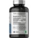 thumbnail image 2 of Suplemento Horbäach de ácido alfa lipoico 600 mg con biotina 240 cápsulas, 2 of 7