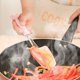 thumbnail image 4 of Juego de herramientas para barbacoa | Batidor de 3 piezas con mango de plástico, espátula, raspador de plancha | Utensilios de cocina antiadherentes y resistentes al calor | Fácil limpieza Apto para, 4 of 8