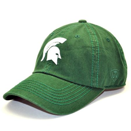 Top of the World LLC NCAA Crew Adjustable Hat