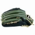 thumbnail image 5 of Marucci Swift 12” Pitcher/Infield Baseball Glove – MFGSWFT13, 5 of 5