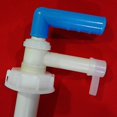 thumbnail image 3 of Honey Filling Pump Beekeeping Tools Equipment Honey Filling Machine, 3 of 5