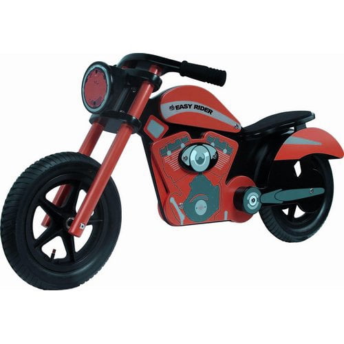 early rider lite balance bike