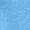 Blue, variant on Women's Long Sleeve A Line Midi Cocktail Dress | Fit and Flare, Modest Crew Neck, Flowy Swing Hem, Vertical Seams, Elegant Fall Winter Dresses for Church, Work, Office Party Fashion 2026