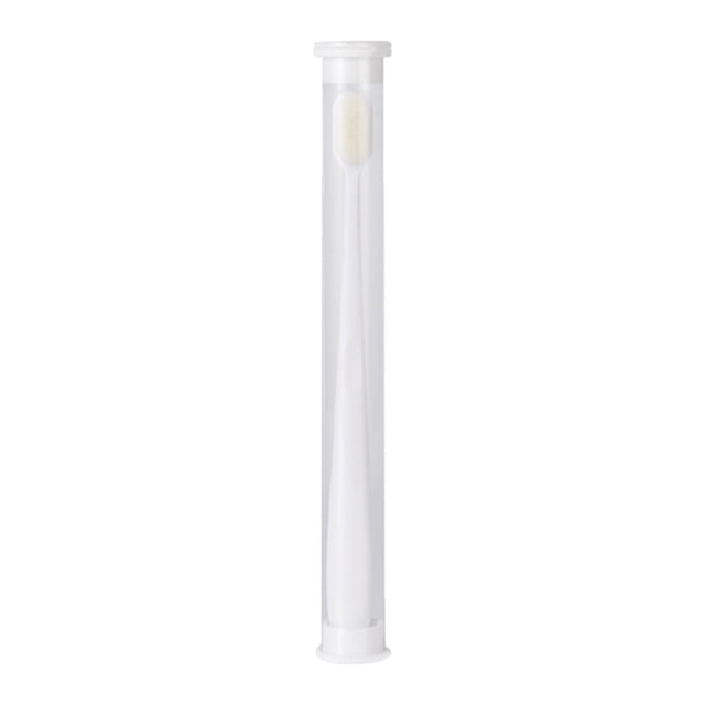 Manual Toothbrush Extra Soft Toothbrush Deep Clean Toothbrush With 10000 For Sensitive Soft Toothbrushes Sensitive Teeth Manual, Manual Toothbrushes for Women