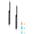 thumbnail image 3 of EASTIN 1 Set of Proportional Divider Multi-purpose Compass Design Ruler Drawing Tools, 3 of 6