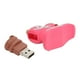 thumbnail image 1 of Memory Stick, Memory Stick USB Equipo de transferencia de archivos de alta velocidad Unidad flash enchufable Estándares líderes en la industria, 1 of 12