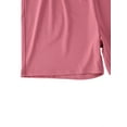 thumbnail image 4 of TheFound Men Jogger Sweat Shorts Gym Running Shorts Solid Color Athletic Pants, 4 of 7