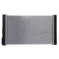 thumbnail image 2 of OSC 13119 Radiator, 2 of 6