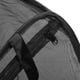 thumbnail image 4 of Hábitat De Mariposas, Nsect Reutilizable Ventilado Y Jaula De Hábitat De Mariposas, Invernadero Para Insectos De Plantas ANGGREK Otros, 4 of 8